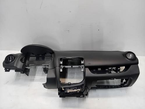 AIRBAG SET Renault Clio IV (5R) (01-2012/08-2021), Auto-onderdelen, Overige Auto-onderdelen, Renault, Gebruikt