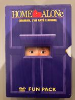 Home Alone DVD Box, Cd's en Dvd's, Ophalen, Gebruikt