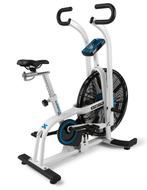 Xterra Fitness Airbike PRO, Sport en Fitness, Fitnessapparatuur, Ophalen, Zo goed als nieuw