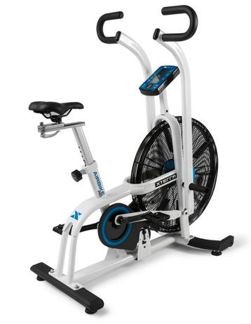 Xterra Fitness Air Bike PRO, Sports & Fitness, Enlèvement, Comme neuf