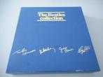 The Beatles 'Blue box' 14 LP (vinyl)1962-1970, Cd's en Dvd's, Vinyl | Rock, Ophalen, Zo goed als nieuw, 12 inch, Poprock