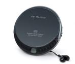 Chercher lecteur CD portable, Zo goed als nieuw