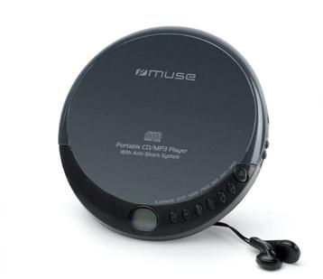 Chercher lecteur CD portable  beschikbaar voor biedingen