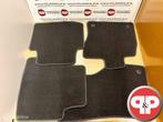 Passat B8 Mattenset 3G1863011, Auto-onderdelen