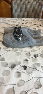 Shoenen te koop, Ophalen, Zo goed als nieuw