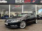 Volkswagen CC CC 2.0 CR TDi DSG/CUIR/XENON/NAVI/PARCTRONIC/F, Euro 5, Achat, Passat CC, 4 portes