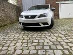 SEAT IBIZA 2014 Benzine + Onderhoudsboekje, Ibiza, Particulier, Onderhoudsboekje, Te koop