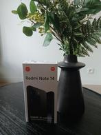 Xiaomi Redmi Note 14 Nieuw, Ophalen, Overige modellen, Nieuw, Zonder simlock