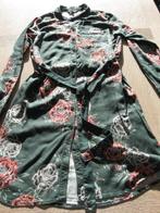 jurk, Kleding | Dames, Jurken, Ophalen, JBC, Zo goed als nieuw, Maat 34 (XS) of kleiner