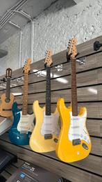 Elektrisch gitaren laatste stuken wij stopen met gitaren, Muziek en Instrumenten, Snaarinstrumenten | Gitaren | Elektrisch, Ophalen