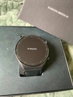 XIAOMI Watch S1 smartwatch, Handtassen en Accessoires, Smartwatches, Conditie