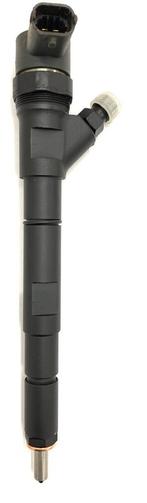 INJECTEUR BOSCH 2.5 CRDI 0445110186 (HYUNDAI / KIA 2.5 CRDI), Ophalen of Verzenden, Nieuw, Kia