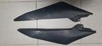 Yamaha R6 rj11 zijpanelen, Motoren, Ophalen, Gebruikt