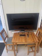 tv samsumg, Audio, Tv en Foto, Televisies, Ophalen, Gebruikt, Samsung, 100 cm of meer