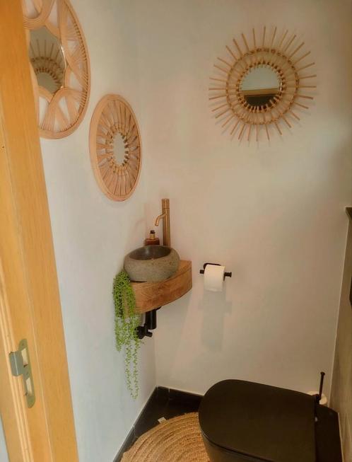 PLOMBIER BRUXELLES, Immo, Appartementen en Studio's te huur, Brussel