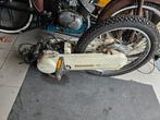 Honda camino pieces moreur, Motoren, Ophalen