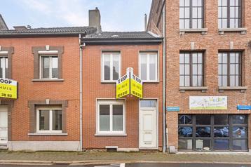 Huis te koop in Kruibeke, 3 slpks, Immo, Vrijstaande woning, 3 kamers, 152 m², 537 kWh/m²/jaar