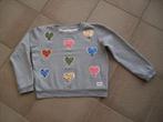 Sweater Ao76 mt.152, Meisje, Trui of Vest, AO76 American Outfitters, Ophalen of Verzenden