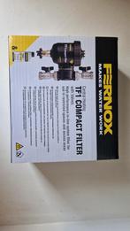 fernox 3/4 compact neuf, Enlèvement ou Envoi, Neuf