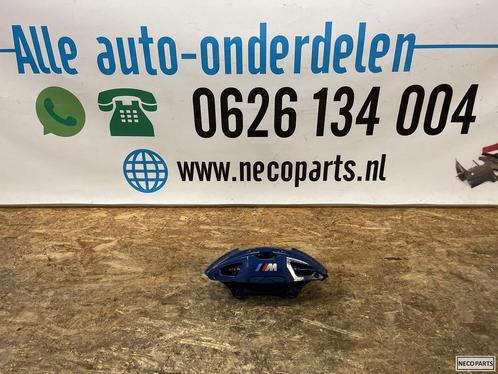 BMW G20 G21 G30 G31 REMKLAUW CALIPER ORIGINEEL 688562502, Auto-onderdelen, Remmen en Aandrijving, BMW, Gebruikt, Ophalen of Verzenden