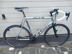 Racefiets ridley, Fietsen en Brommers, Ophalen, Zo goed als nieuw