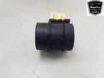 LUCHTHOEVEELHEIDSMETER Mercedes-Benz GLC Coupe (C253), Gebruikt, Mercedes-Benz