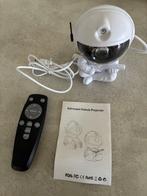 Astronaut Nebula projector, Ophalen, Nieuw, Jongen of Meisje
