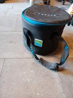 Preston cool bag, Ophalen of Verzenden, Zo goed als nieuw