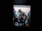 Assassin's Creed (PS3), Consoles de jeu & Jeux vidéo, Enlèvement ou Envoi