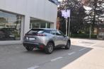 Peugeot 2008 Active (bj 2020, automaat), Auto's, Stof, Gebruikt, 1199 cc, 5 zetels