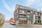 Commercieel te koop in Waregem, Immo, 178 m², Overige soorten