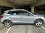 Seat, Auto's, 5 zetels, 5 deurs, Particulier, 1000 cc