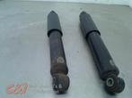 Kit amortisseur d'un Citroen Jumper, -, 3 mois de garantie, Utilisé, -