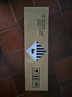 Nieuwe gele stromer batterij, Fietsen en Brommers, Fietsaccessoires | Fietsaccu's, Ophalen, Nieuw