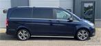 Mercedes-Benz V-Klasse 250 L2 Automaat DC 190 PK Distronic P, Auto's, Bestelwagens en Lichte vracht, 4 deurs, Gebruikt, 4 cilinders