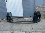 Audi q3 voorbumper, Ophalen, Voor, Audi