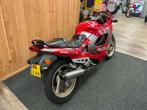 Suzuki Tour GSX 600F Motorfiets, Motoren, Motoren | Suzuki, Bedrijf, Overig