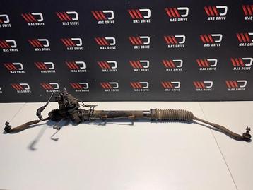 Lexus ls400 UCF10 stuurhuis LHD beschikbaar voor biedingen