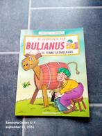 Buljanus strip (Special Urbanus), Eén stripboek, Ophalen, Zo goed als nieuw