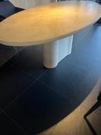 Mortex Tafel, Huis en Inrichting, Ophalen, 50 tot 100 cm, Zo goed als nieuw, Vijf personen of meer