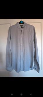 Mooi hemd we medium, Vêtements | Hommes, Chemises, Enlèvement ou Envoi