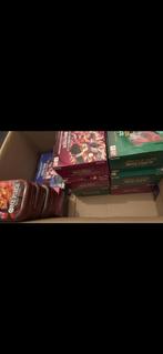 Carte one piece, Hobby & Loisirs créatifs, Enlèvement, Neuf, Plusieurs cartes, Foil