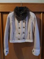 Winterjas Von Dutch, Overige kleuren, Gedragen, Ophalen, ANDERE