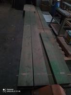 Bruggen 8/23 - 7meter, Doe-het-zelf en Bouw, Dakpannen en Dakbedekking, Ophalen