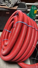 Trekbuis/wachtbuis, Ophalen, 6 meter of meer, Overige typen, PVC