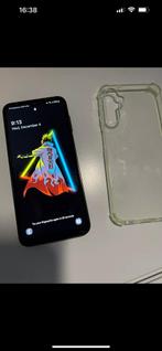 Samsung Galaxy A14 - 64GB - Awesome Condition -Black, Ophalen of Verzenden, Zo goed als nieuw