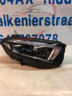 Mercedes CLS W257 C257 Vol LED Multibeam Koplamp Rechts A257, Gebruikt, -, Ophalen of Verzenden, -