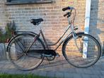 Damesfiets, Fietsen en Brommers, Fietsen | Dames | Damesfietsen, Ophalen of Verzenden, Zo goed als nieuw