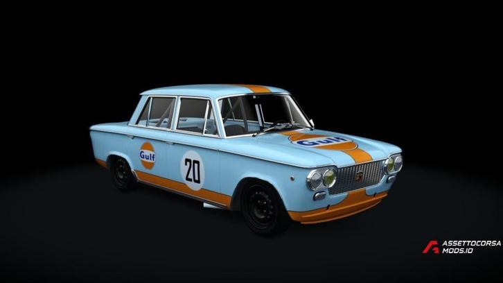 FIAT 2 STUKS OPKNAPPERS SPOTPRIJS, Auto's, Oldtimers, Particulier, Fiat, Benzine, Stadsauto, 4 deurs, Handgeschakeld, Zilver of Grijs