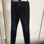 Jeans Cambio, model Parla, maat 36, Kleding | Dames, Cambio, Ophalen of Verzenden, Blauw, W28 - W29 (confectie 36)